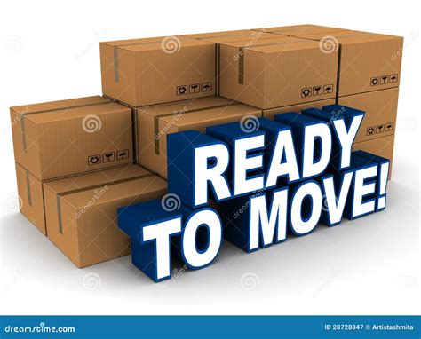 Move Cartoons Illustrations And Vector Stock Images 241274 Pictures To