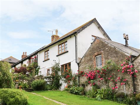 Toms House Devon Devon England Cottages For Couples Find Holiday Cottages For Couples
