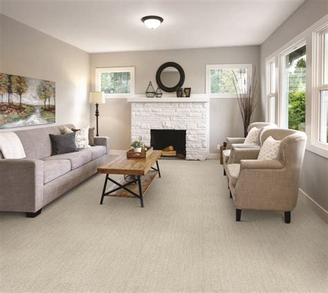 Best Carpet For Cement Basement Floor Flooring Tips