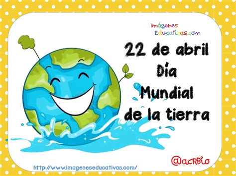 En definitiva, cada 13 de abril se celebra en todo el mundo el día internacional del beso. Efemérides Mes de Abril Lunares (6) - Imagenes Educativas