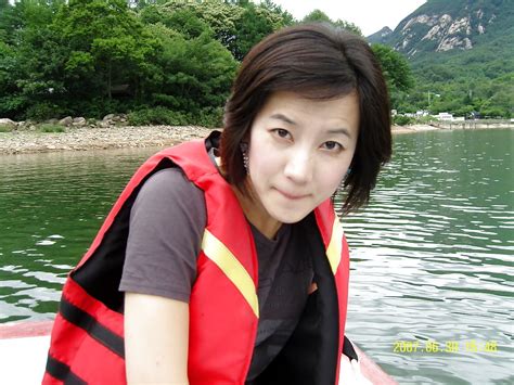 korean amateur girl298 photo 16 25