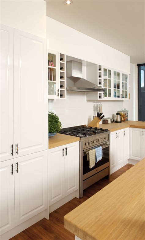 Design & build your dream new kitchen with kaboodle australia | kaboodle kitchen. Kitchen Gallery - A Tradition Worth Keeping | kaboodle kitchen