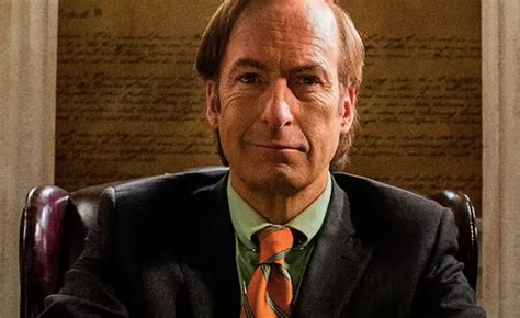The Finale Of Better Call Saul A Psychologist Explains How Jimmy