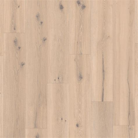 Forest Oak Natural Inspiration Naturals Inspiration By Tarkett Lvt