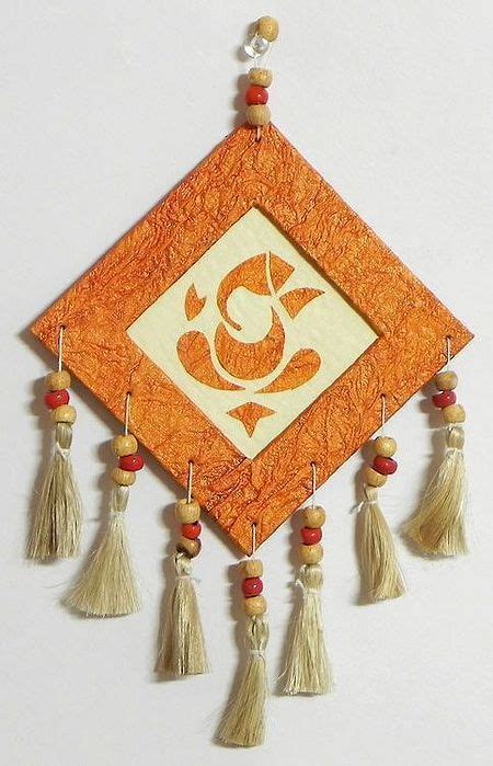 Diy Indian Wall Decor Indian Wall Homes Diy Décor - The Art of Images