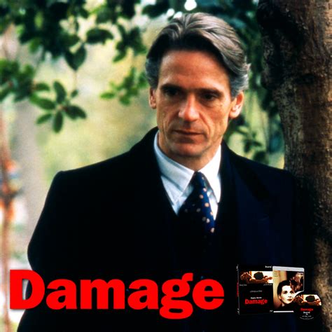 Imprint Films On Twitter Damage Sees Academy Award Winners Jeremy Irons And Juliette