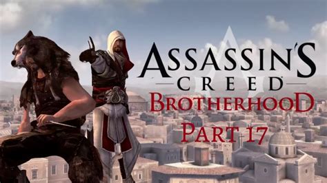 Assassin S Creed Brotherhood Lair Of Romulus Juno S Temple And