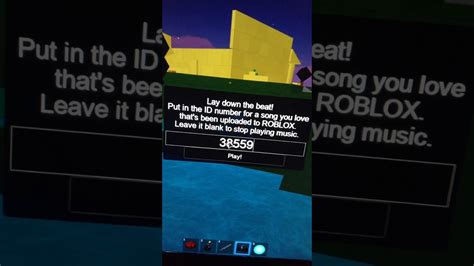 So if you are very much interested to own these music codes on your roblox then join with us. Angel With A Shotgun Roblox Id | How To Get Free Robux In ...