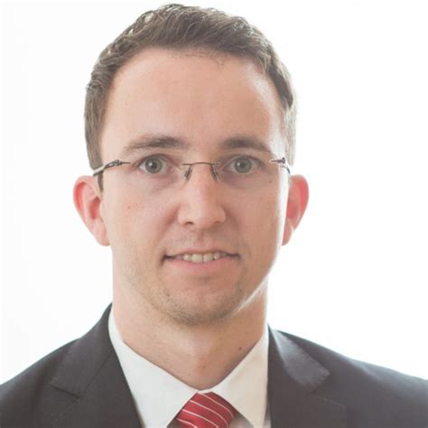 Read my review for more details. Sebastian Linek - Senior IT-Application Manager ...