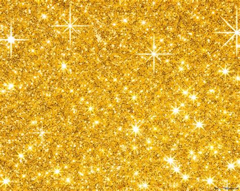 Gold Glitter Background Stock Photo Download Image Now Gold Metal Gold