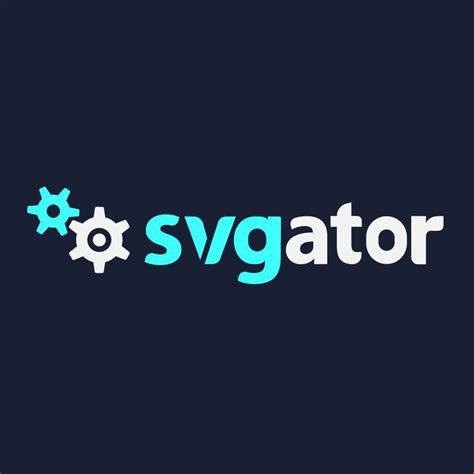 Svgator Free Svg Animation Creator Online No Coding