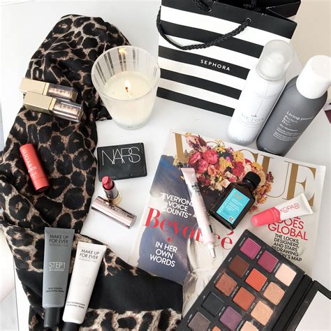 20 Sephora Must-Haves Under $25 (HUGE Sephora Sale!) | Coming up Roses