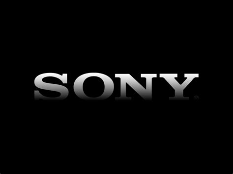 Sony Desktop | Full HD Pictures