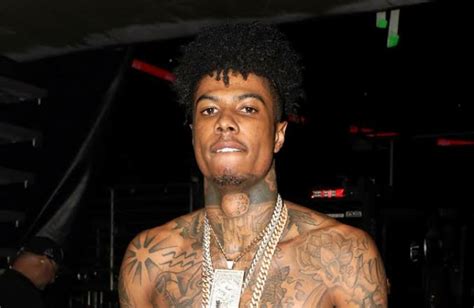 Blueface Net Worth And Biography Age Career Ceetimax
