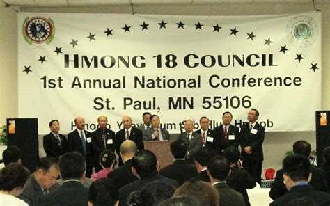 community-voices-hmong-18-clan-council-conference-hmong-bridal-price