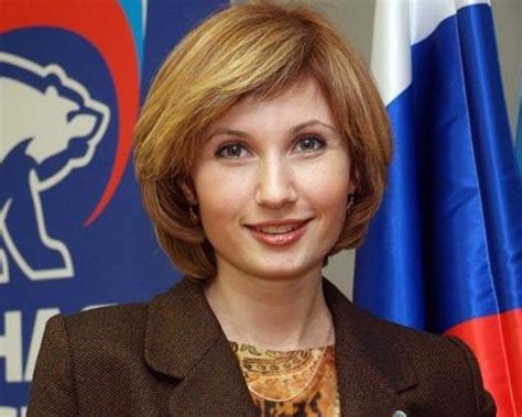 Биография владимира зеленского, рост, вес, возраст, жена, слуга народа, последние новости личной жизни 2019, фото, квартал 95, афиша днепра новости. Ольга Баталина - биография, информация, личная жизнь, фото