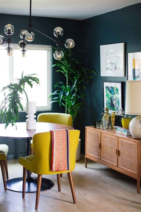 5 Home Decor Trends That Will Be Huge In 2021 Daily Dream Decor