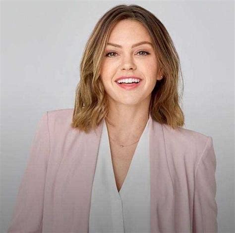 bethanie skye a comprehensive guide on her biography age height figure and net worth bio