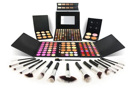 Makeup Kit Homecare24