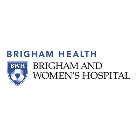 Brigham And Womens Hospital The Us Uae Business Council