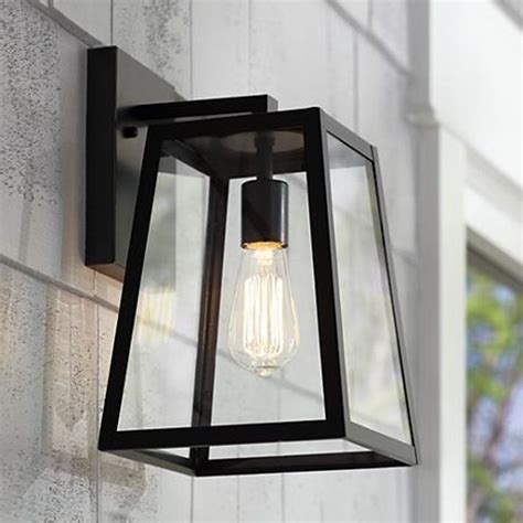 The Best High Quality Outdoor Wall Lighting