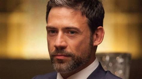 10 Things You Didnt Know About Adam Rayner