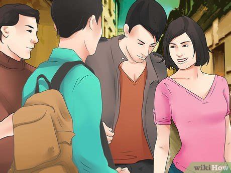 To be honest, impressing a boy is easier than impressing a girl. 3 Ways to Impress Your Boyfriend - wikiHow