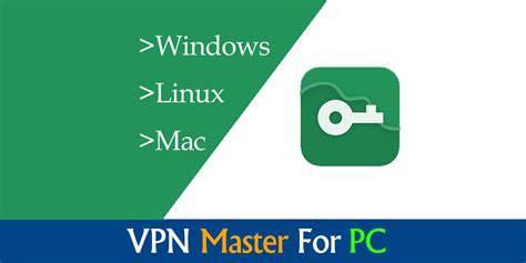 Tunnelbear uses a contemporary and easy to read app that lets you. VPN Master For PC Windows Mac Free Download Newest Version ...