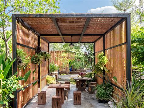 5 Reasons You Need A Pergola This Summer Prime Building Projects