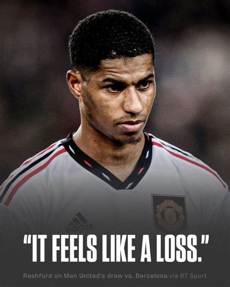 Pin By 18 💎 On Quotes Soccer Quotes Funny Football Quotes Funny