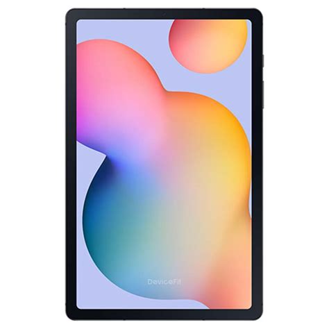 I use the new tablet daily, and the. Samsung Galaxy Tab S6 Lite Price in Bangladesh 2020 | Full ...