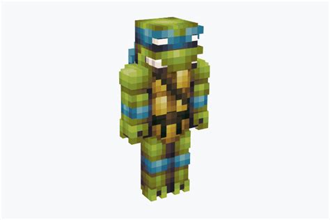 Coolest Minecraft Animal Skins The Ultimate Collection Fandomspot