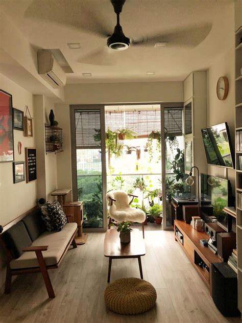 Small Living Room Smalllivingroomfurniturewithfireplace Japanese