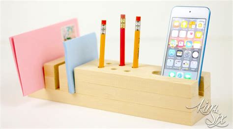 Discover beginner woodworking projects that make excellent homemade gifts either for yourself or a loved one and are perfect for beginners. 31 Best Woodworking Projects For Beginners