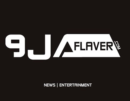 9flaver.com is tracked by us since july, 2018. Www.instrumental 9Ja Flaver.com / Download Freebeat Saka ...