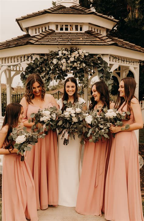 All of our southern weddings are full of inspirations and ideas that will help to plan everything from the food to your dresses and. orange county wedding at the newland barn huntington beach ...