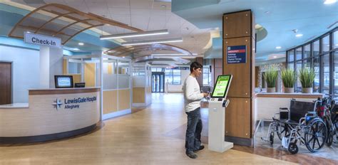 We're here to celebrate, motivate, entertain, and support. SELF SERVICE KIOSK ( SSK ) | InnoGRAPH