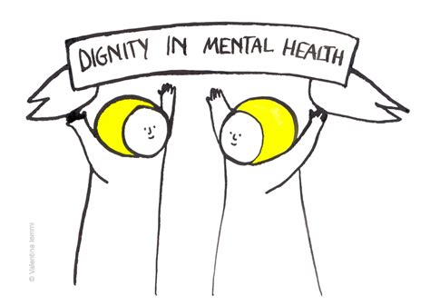 #WMHD2015 Blog Series: What does 