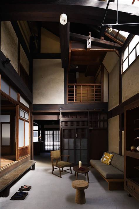 Awesome 41 Amazing Traditional Japanese Living Room Decorating Ideas