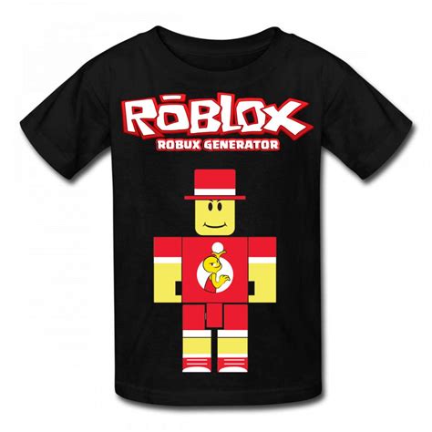 Cool Shirt For Boy 5 Robux Roblox Roblox Song Codes Meme Songs
