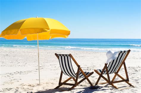 The Best Beach Umbrellas For 2022 Sarasota Magazine