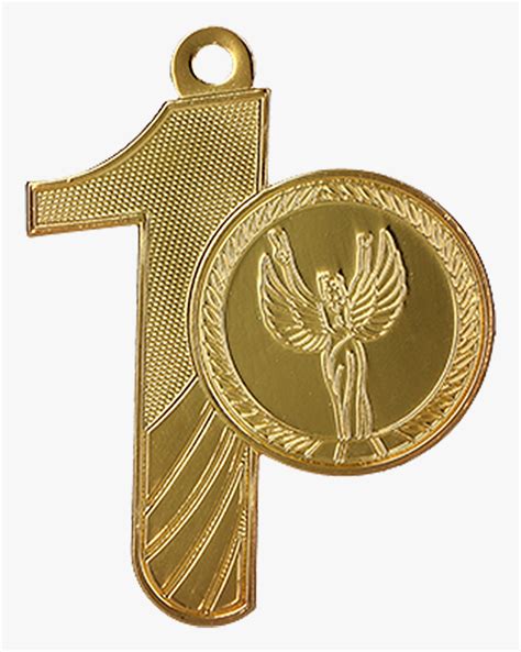 Medalii Personalizate Locul 1 Png Transparent Png Kindpng