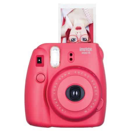 Check spelling or type a new query. 10 Unique Off to College Gifts for Girls - Vivid's