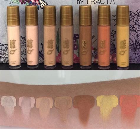 Novas Cores De Batons Da Linha Bruna Tavares Beleza Make