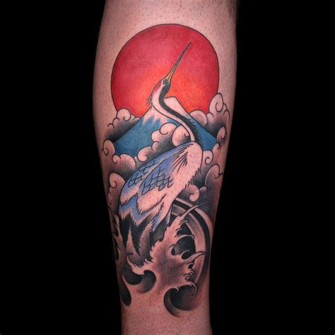 Tattoo By Jerrel Larkins Ink Master Tattoos Samurai Tattoo Sleeve