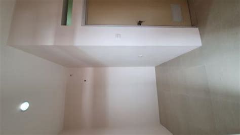 For everything you need from a kitchen. Sewa Rumah Jakarta Barat - Kontrakan Bulanan Murah | Sewa ...