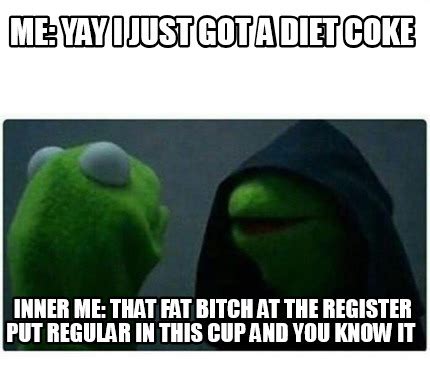 Given that disordered eating can be a risk factor for developing a clinical diagnosis of www.x2u.club collected pro eating disorder memes pics from pinterest, facebook. Eating disorder Memes