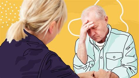 the signs of approaching death with dementia home care pulse