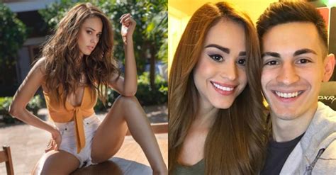 pro gamer who split with world s hottest weather girl yanet garcia defends decision maxim