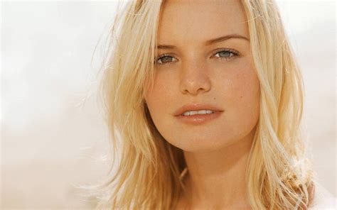 Kate Bosworth Hd Wallpapers Backgrounds